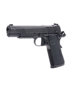 1911-X Carry LE