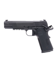 1911, Optics Ready, 5, LE