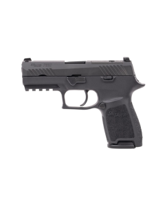 SSW320C9BSSP