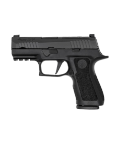 SSW320C9BXR3PRO