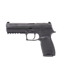 P320 FULL-SIZE LE