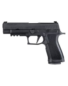 SSW320F9BXR3PRO