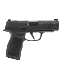 SSW365XL9BXR3PMS