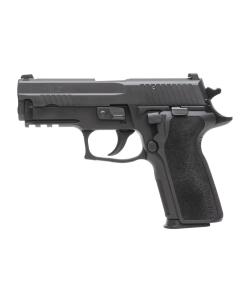 P229 ELITE - COMPACT LE- optics ready