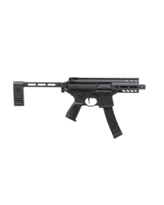 SSWPMPX4B935