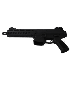 SSWPMPX8B935