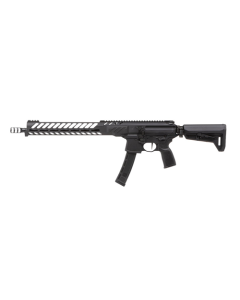 SIG MPX Pistol, Rifle, SBR, MGA