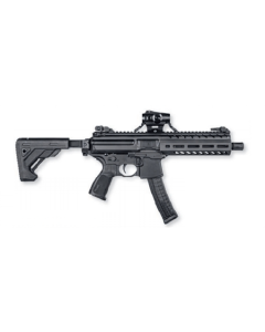 SSWRMPX8B9SBR35