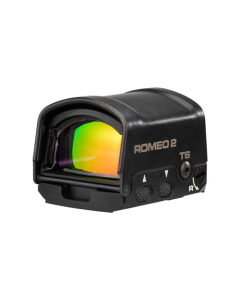SSWSOR21600