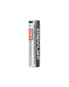 MEGASTREAM USB