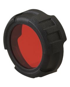 Waypoint 4C Filter