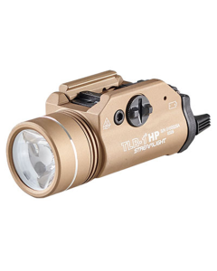 STRE-59151