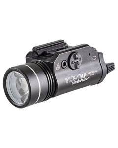 TLR-1 HP