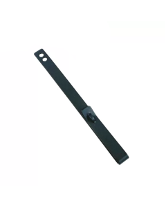 PT HL-X Clip