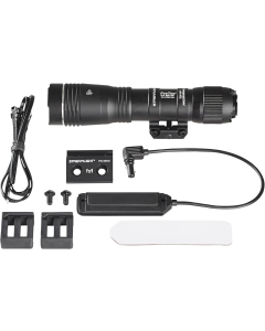 PROTAC RAIL MOUNT HP-X PRO
