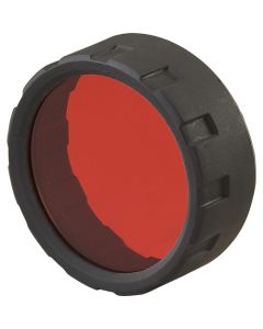 Waypoint Filter