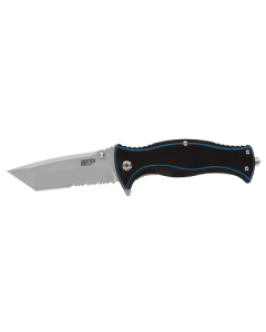 Officer Folding Knife