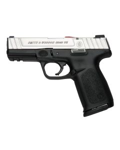 SWFG123403LE