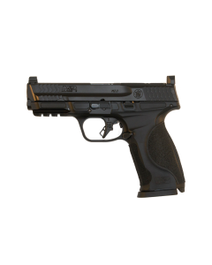 M&P M2.0 Metal