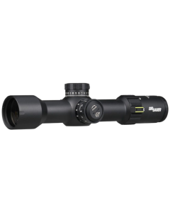 TANGO-DMR 2-12X42MM(FFP)