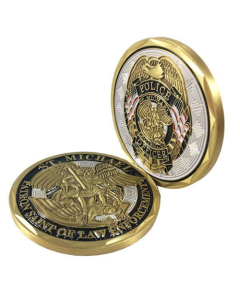TBL-COIN-MICHAEL