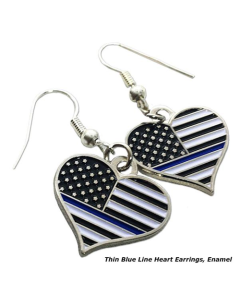 TBL-EAR-HEART-RHINE