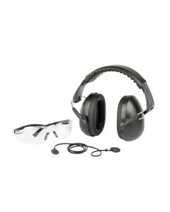 TCI-IMPULSE-RANGE-KIT-1.0