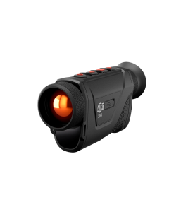 ATN BlazeHunter 335 LRF