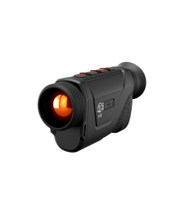 ATN BlazeHunter 635