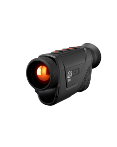 ATN BlazeHunter 635 LRF