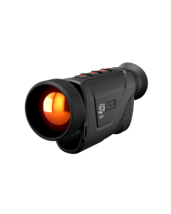 ATN BlazeHunter 650 LRF