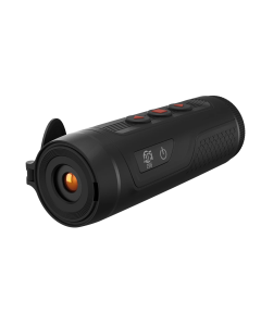 Thermal Imaging Monocular