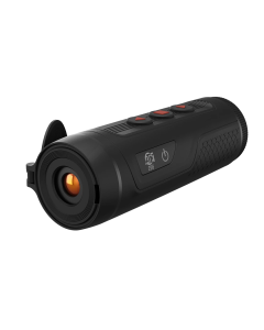 Thermal Imaging Monocular