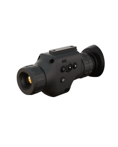 ATN ODIN LT 640 1-4x