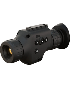TIMNODN625X