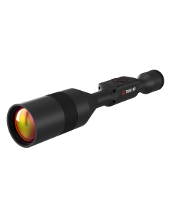 ATN ThOR 5 XD 4-40x
