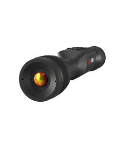 ATN ThOR 5 320 3-12x