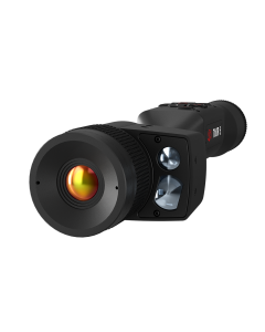 ATN ThOR 5 LRF 320 3-12x