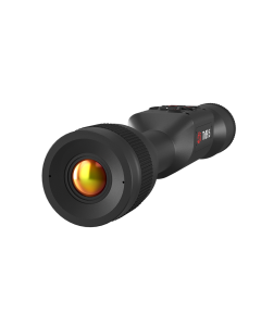 ATN ThOR 5 320 4-16x