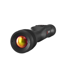ATN ThOR 5 640 3-24x