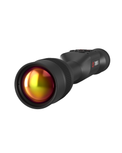 ATN ThOR 5 640 4-32x