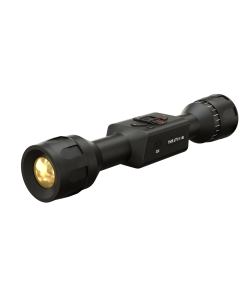 ATN ThOR LTV 320 5-15x