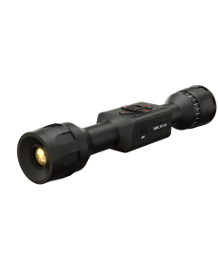 ATN ThOR LTV 640 2-6x