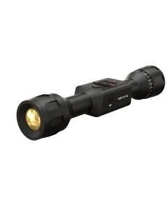 ATN ThOR LTV 640 3-9x