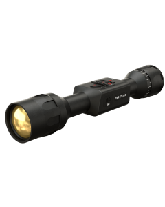 ATN ThOR LTV 640 4-12x