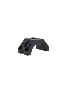 Trijicon 34mm Accessory Ring Cap