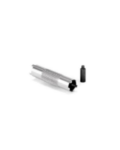 M16/AR15 Front Adjustment Tool