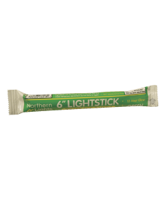 TSP-12HRLIGHTSTICKS