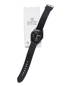 194A Ranger Watch (6 PACK)