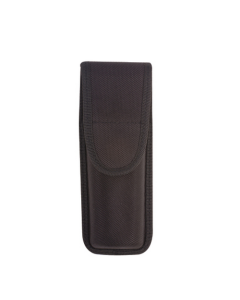 TSP-9031000